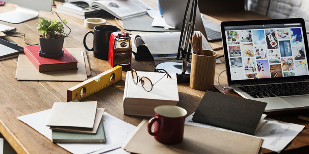 ภาคเอกชน นำเครื่องอุปโภค บริโภค และเจลมอบให้เหล่ากาชาด (ตัวอย่างข้อมูล)